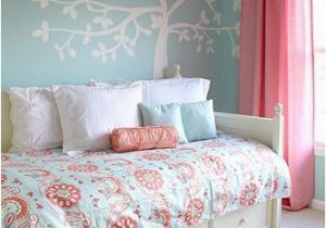 Little Girl Room Wall Murals Favorite Pins Friday