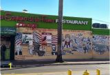Little Havana Wall Mural Address Little Havana Miami Aktuelle 2020 Lohnt Es Sich Mit