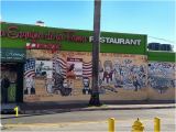 Little Havana Wall Mural Address Little Havana Miami Aktuelle 2020 Lohnt Es Sich Mit