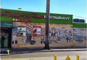 Little Havana Wall Mural Address Little Havana Miami Aktuelle 2020 Lohnt Es Sich Mit