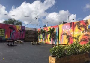 Little Havana Wall Mural Address Pin Von Marleen Peya Auf