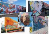 Little Havana Wall Mural Address Places to See