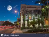 Little Havana Wall Mural Little Havana Miami 8th Street Stock S & Little Havana