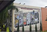 Little Havana Wall Mural the Shutle Bus Picture Of Safari tours north Miami Beach