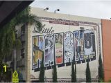 Little Havana Wall Mural the Shutle Bus Picture Of Safari tours north Miami Beach