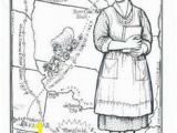 Little House On the Prairie Coloring Page Die 247 Besten Bilder Von Laura Wilder