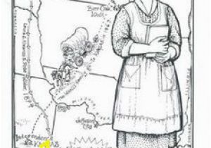 Little House On the Prairie Coloring Page Die 247 Besten Bilder Von Laura Wilder