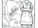 Little House On the Prairie Coloring Page Liw Coloring Pages From the Cheryl Harness Coloring Book