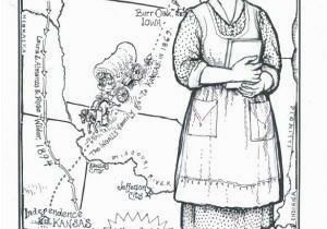 Little House On the Prairie Coloring Page Liw Coloring Pages From the Cheryl Harness Coloring Book