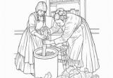 Little House On the Prairie Coloring Page Print Pioneer Life Activities for Your Classroom
