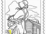 Little House On the Prairie Coloring Pages 16 Best Little House Legacy Images