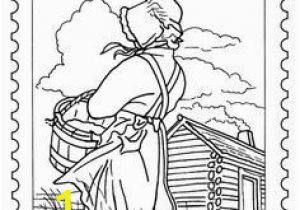 Little House On the Prairie Coloring Pages 16 Best Little House Legacy Images