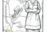 Little House On the Prairie Coloring Pages Die 247 Besten Bilder Von Laura Wilder