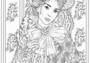 Little House On the Prairie Coloring Pages Die 401 Besten Bilder Zu Drucken