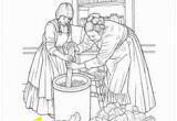 Little House On the Prairie Coloring Pages Free Coloring Page Friday Pioneer