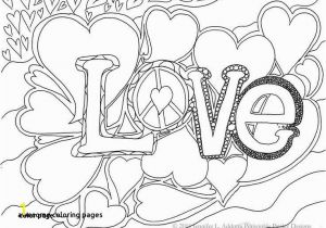 Little Kid Coloring Pages Color Page Kids Activity Pages Good Coloring Beautiful Children