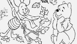 Little Kid Coloring Pages Easy Adult Coloring Pages Free Print Simple Adult Coloring Pages