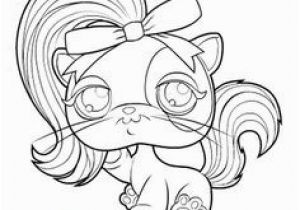 Little Live Pets Coloring Pages 29 Best Kids and Pets Coloring Pages Images