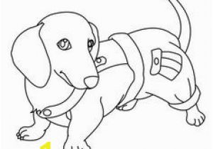 Little Live Pets Coloring Pages 29 Best Kids and Pets Coloring Pages Images
