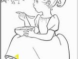 Little Miss Muffet Coloring Page 45 Best Nursery Rhyme Crafts Images On Pinterest