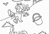 Little Miss Muffet Coloring Page Little Miss Muffet Coloring Page Awesome Free Printable Nursery