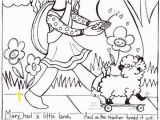 Little Miss Muffet Coloring Page Little Miss Muffet Coloring Page Awesome Free Printable Nursery