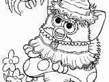 Little Miss Muffet Coloring Page Little Miss Muffet Coloring Page Awesome Free Printable Nursery