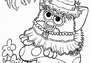 Little Miss Muffet Coloring Page Little Miss Muffet Coloring Page Awesome Free Printable Nursery
