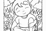 Little Miss Muffet Coloring Page Refundable Little Miss Muffet Coloring Page 2056 Fresh Puter