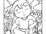 Little Miss Muffet Coloring Page Refundable Little Miss Muffet Coloring Page 2056 Fresh Puter