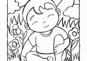 Little Miss Muffet Coloring Page Refundable Little Miss Muffet Coloring Page 2056 Fresh Puter