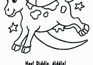 Little Miss Muffet Nursery Rhyme Coloring Page Nursery Rhyme Coloring Pages at Getcolorings