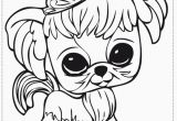 Little Pet Shop Coloring Pages Online Coloring Pages Littlest Pet Shop Coloring Home