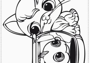 Little Pet Shop Coloring Pages Online Coloring Pages Littlest Pet Shop Coloring Home