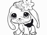 Little Pet Shop Coloring Pages Online Littlest Pet Shop Horse Coloring Pages Coloring Home