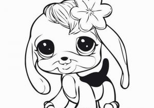 Little Pet Shop Coloring Pages Online Littlest Pet Shop Horse Coloring Pages Coloring Home