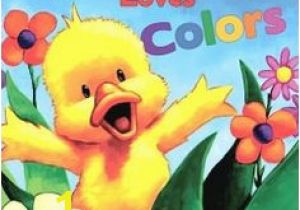 Little Quack Coloring Pages 32 Best Little Quack Unit Images