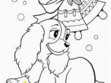 Little Quack Coloring Pages Die 180 Besten Bilder Von Malen Und Zeichnen