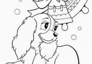 Little Quack Coloring Pages Die 180 Besten Bilder Von Malen Und Zeichnen