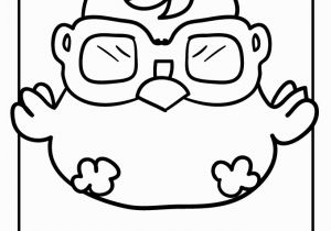 Little Quack Coloring Pages Dj Quack " Bir S" Moshi Monster Coloring Page Clip Art Library
