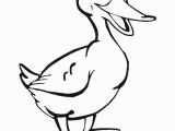 Little Quack Coloring Pages Free Quack Cliparts Download Free Clip Art Free Clip Art On