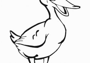 Little Quack Coloring Pages Free Quack Cliparts Download Free Clip Art Free Clip Art On