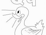 Little Quack Coloring Pages Free Quack Cliparts Download Free Clip Art Free Clip Art On