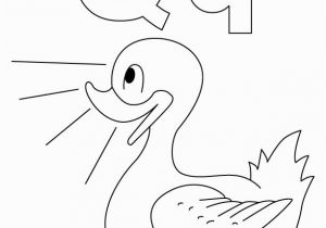 Little Quack Coloring Pages Free Quack Cliparts Download Free Clip Art Free Clip Art On