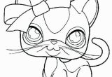 Littlest Pet Shop Coloring Pages Online Free Littlest Pet Shop Coloring Pages