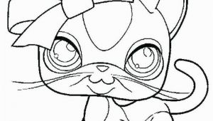 Littlest Pet Shop Coloring Pages Online Free Littlest Pet Shop Coloring Pages