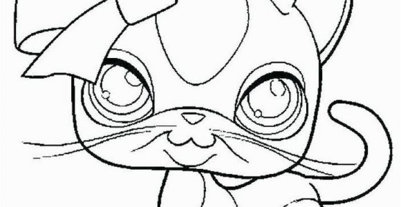 Littlest Pet Shop Coloring Pages Online Free Littlest Pet Shop Coloring Pages