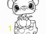 Littlest Pet Shop Coloring Pages Panda 20 Best Littlest Pet Shop Coloring Pages Images On Pinterest