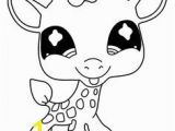 Littlest Pet Shop Coloring Pages Panda 20 Best Littlest Pet Shop Coloring Pages Images On Pinterest