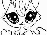 Littlest Pet Shop Coloring Pages Panda Coloring Pages Littlest Pet Shop Animals Awesome Littlest Pet